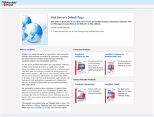 Tablet Screenshot of humanbasics.org